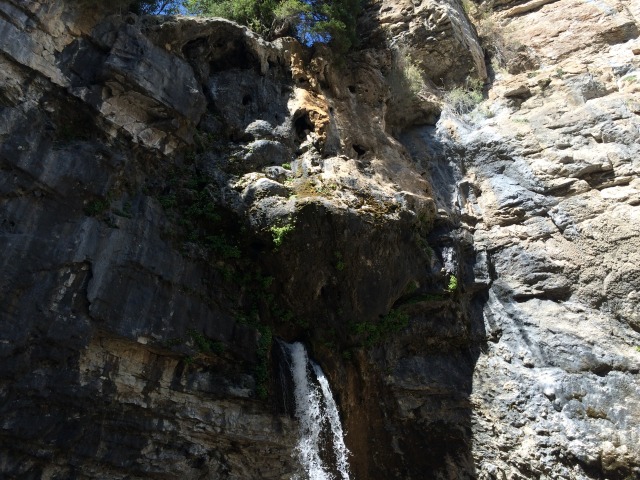2015/08(August)/Colorado-anniversary/640x480_2015-08-15-Hanging-Lake-083.JPG