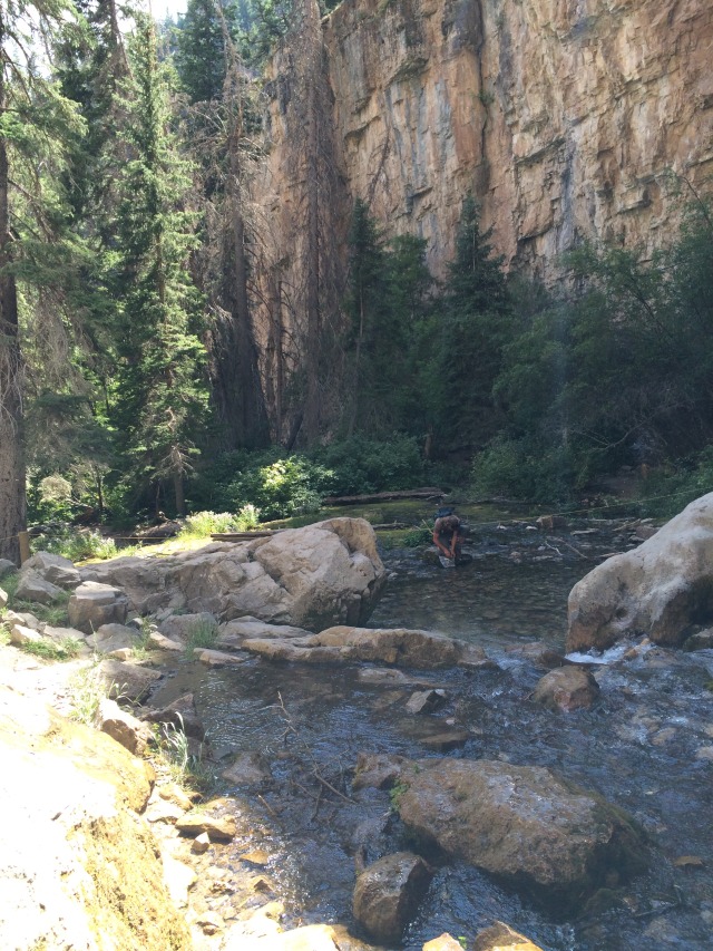 2015/08(August)/Colorado-anniversary/640x480_2015-08-15-Hanging-Lake-090-Justin.JPG