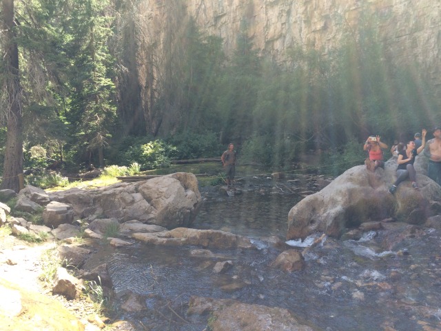 2015-08-15-Hanging-Lake-091-Justin.JPG