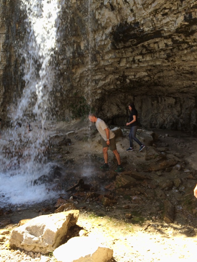 2015-08-15-Hanging-Lake-097-Travis.JPG