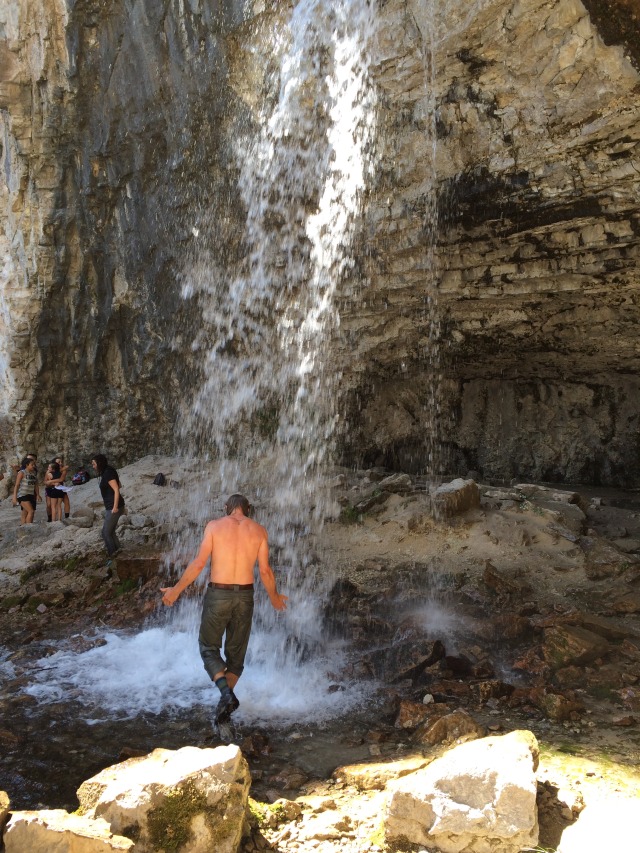 2015/08(August)/Colorado-anniversary/640x480_2015-08-15-Hanging-Lake-098-Justin.JPG