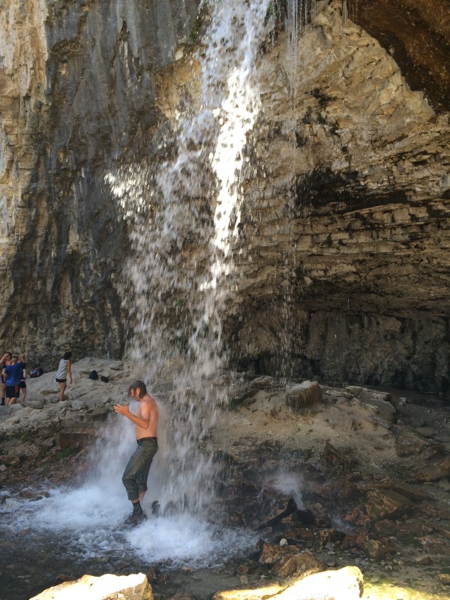 2015-08-15-Hanging-Lake-099-Justin.JPG