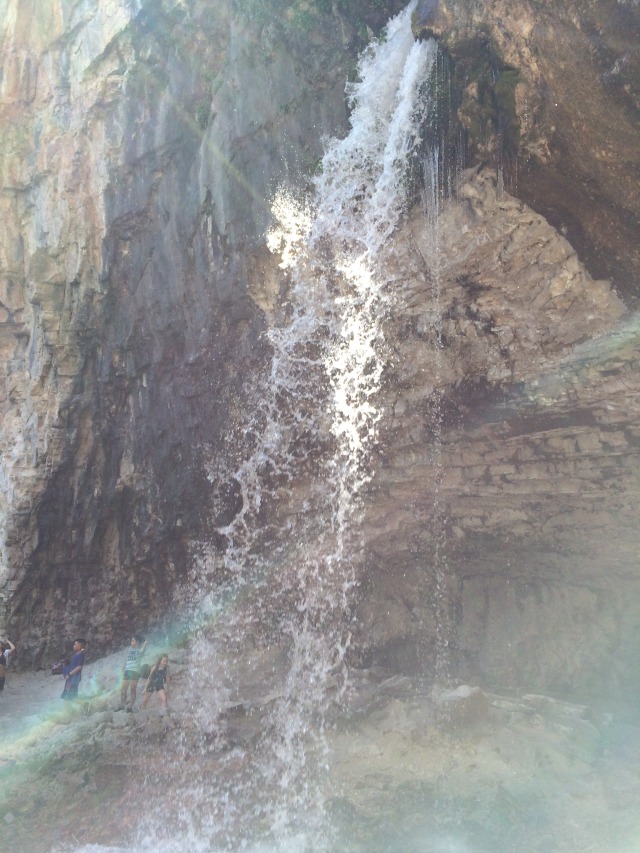 2015/08(August)/Colorado-anniversary/640x480_2015-08-15-Hanging-Lake-102-Justin.JPG