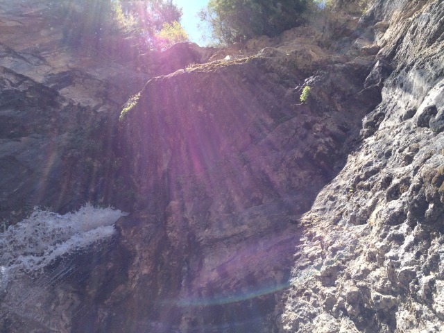 2015/08(August)/Colorado-anniversary/640x480_2015-08-15-Hanging-Lake-104.JPG