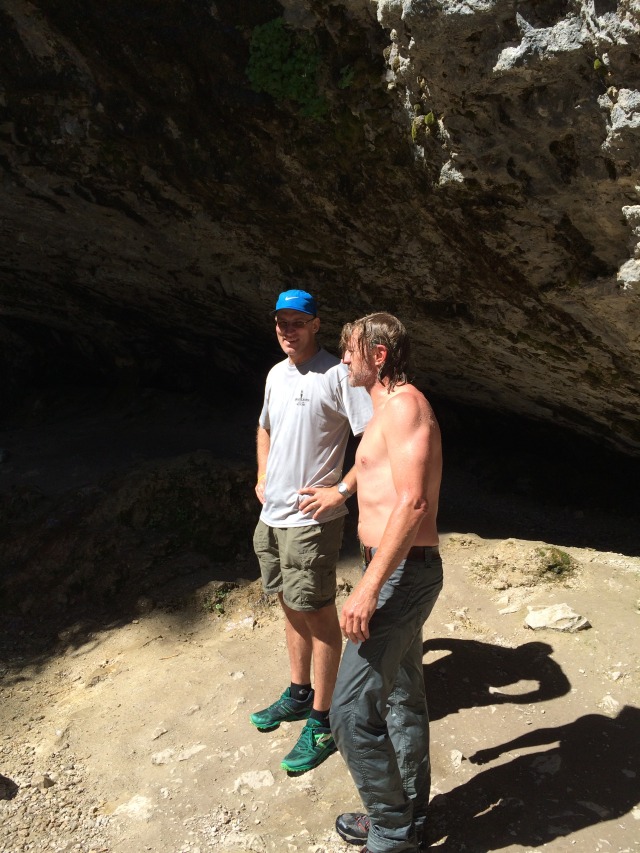 2015/08(August)/Colorado-anniversary/640x480_2015-08-15-Hanging-Lake-106-Travis-Justin.JPG