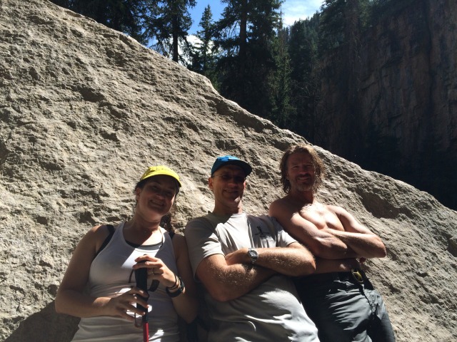 2015/08(August)/Colorado-anniversary/640x480_2015-08-15-Hanging-Lake-112-Suzi-Travis-Justin.JPG