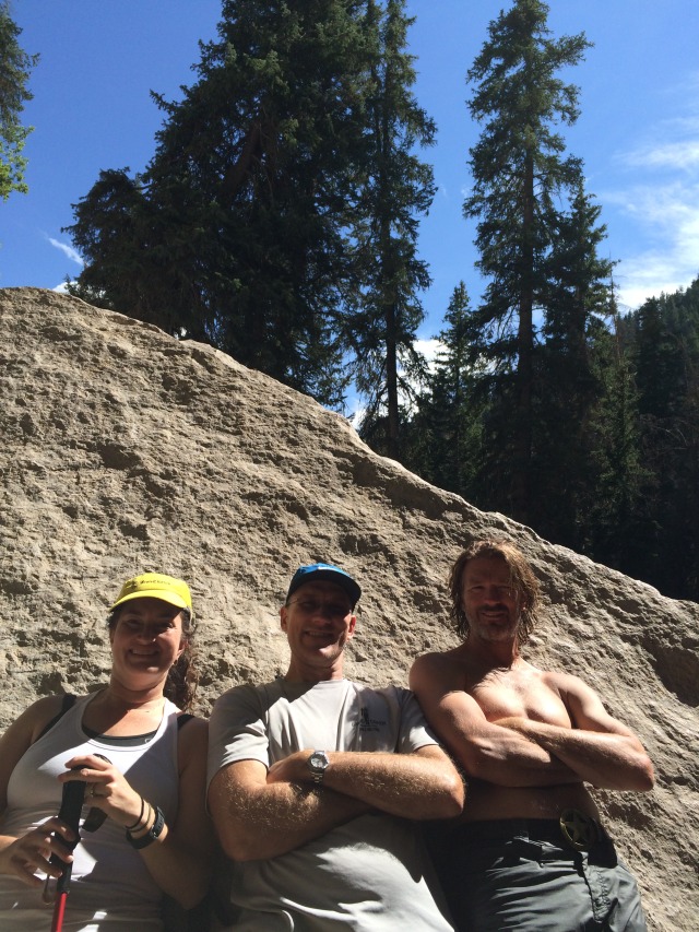 2015-08-15-Hanging-Lake-115-Suzi-Travis-Justin.JPG