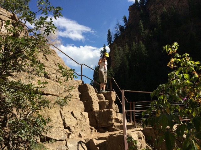 2015-08-15-Hanging-Lake-118-Suzi.JPG