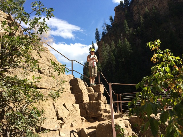 2015/08(August)/Colorado-anniversary/640x480_2015-08-15-Hanging-Lake-119-Suzi.JPG