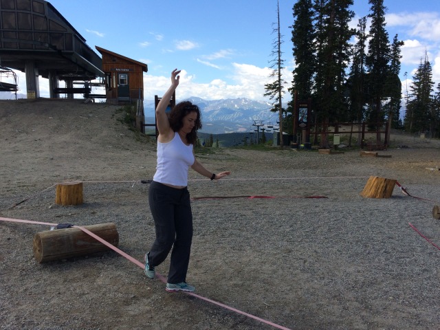 2015/08(August)/Colorado-anniversary/640x480_2015-08-16-Keystone-14-slackline-Suzi.JPG