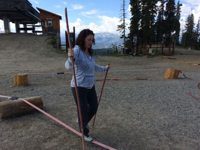 2015/08(August)/Colorado-anniversary/640x480_2015-08-16-Keystone-15-slackline-Suzi.JPG
