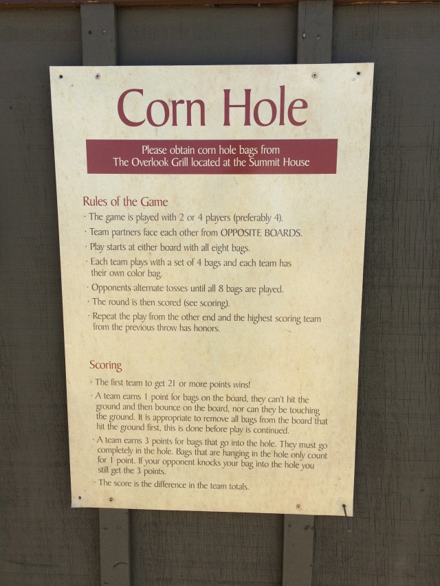 2015-08-16-Keystone-17-cornhole-rules.JPG