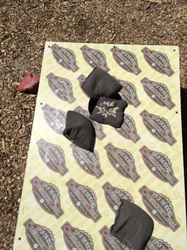 2015-08-16-Keystone-19-cornhole.JPG