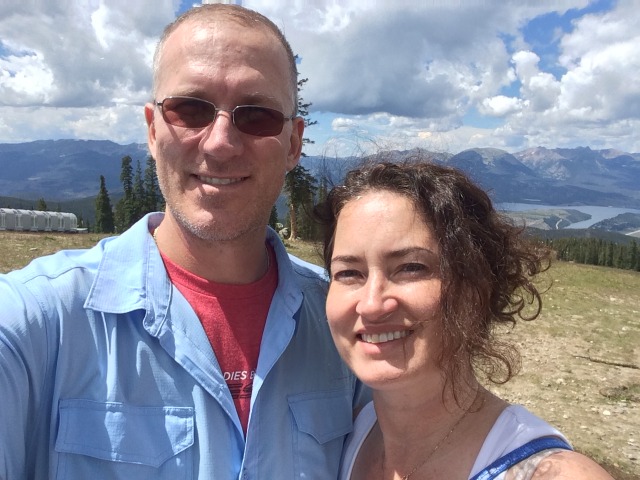 2015/08(August)/Colorado-anniversary/640x480_2015-08-16-Keystone-22-Travis-Suzi.JPG