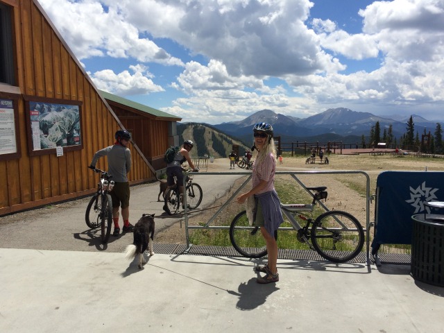 2015/08(August)/Colorado-anniversary/640x480_2015-08-16-Keystone-29.JPG