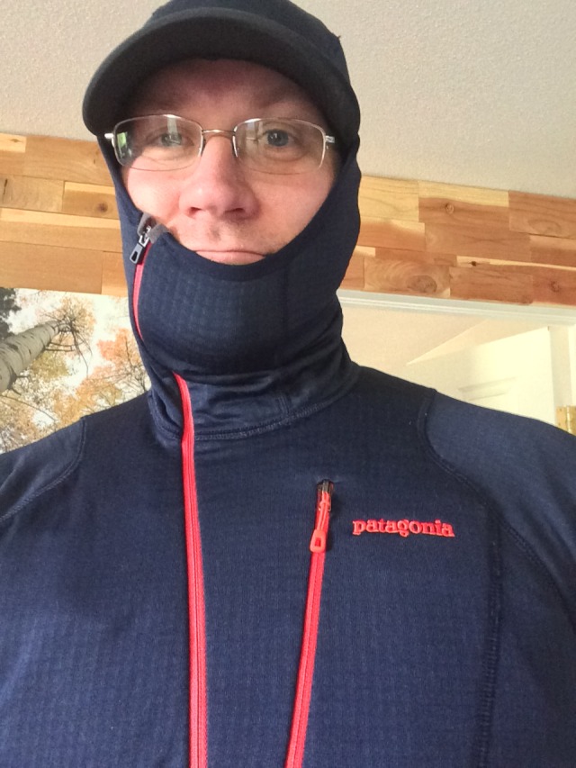 2015-08-16-Travis-Patagonia-fleece-2.JPG