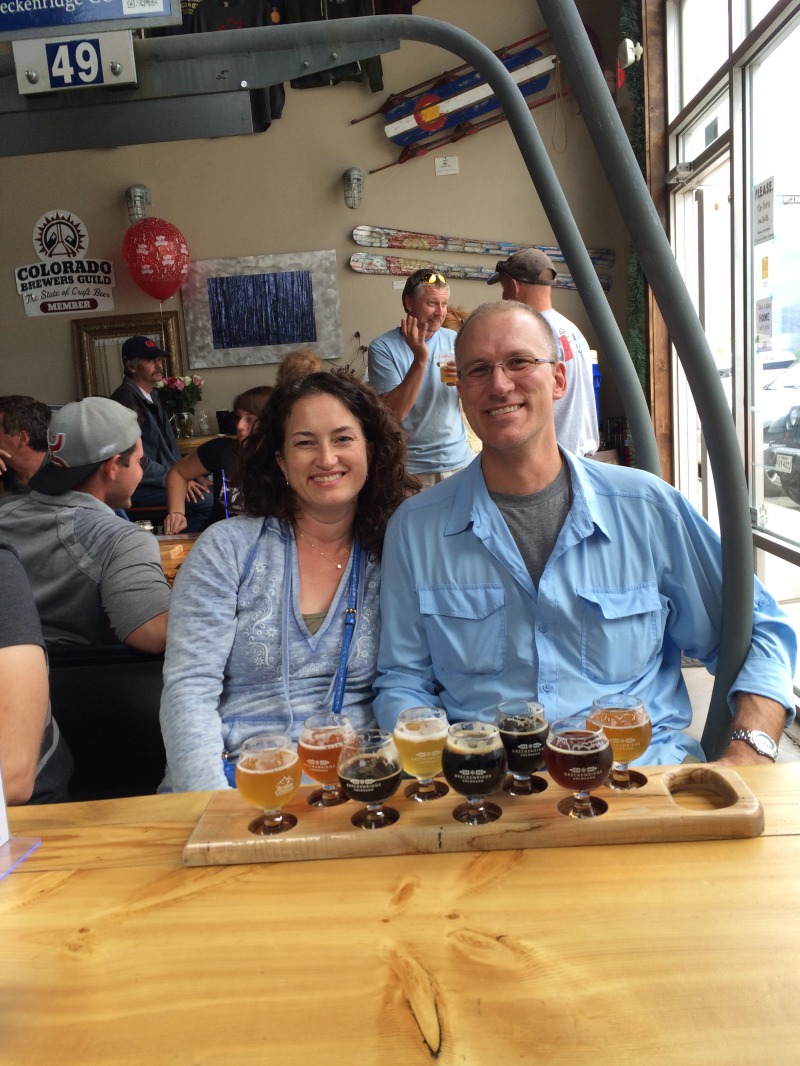 2015/08(August)/Colorado-anniversary/800x600_2015-08-14-Breckenridge-16-Suzi-Travis.JPG