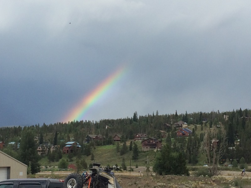 2015/08(August)/Colorado-anniversary/800x600_2015-08-14-Breckenridge-17-rainbow.JPG