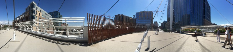 2015/08(August)/Colorado-anniversary/800x600_2015-08-14-Denver-08.JPG