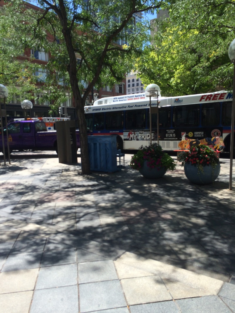 2015/08(August)/Colorado-anniversary/800x600_2015-08-14-Denver-12.JPG