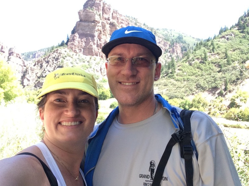 2015/08(August)/Colorado-anniversary/800x600_2015-08-15-Hanging-Lake-003-Suzi-Travis.JPG