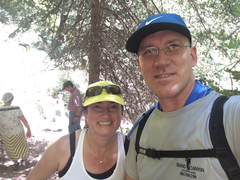 2015/08(August)/Colorado-anniversary/800x600_2015-08-15-Hanging-Lake-010-Suzi-Travis.JPG