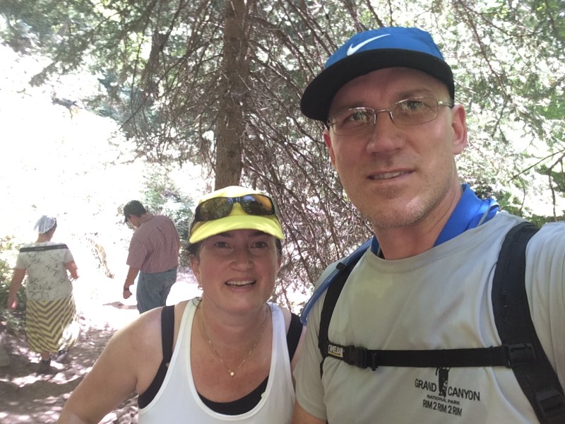 2015/08(August)/Colorado-anniversary/800x600_2015-08-15-Hanging-Lake-011-Suzi-Travis.JPG