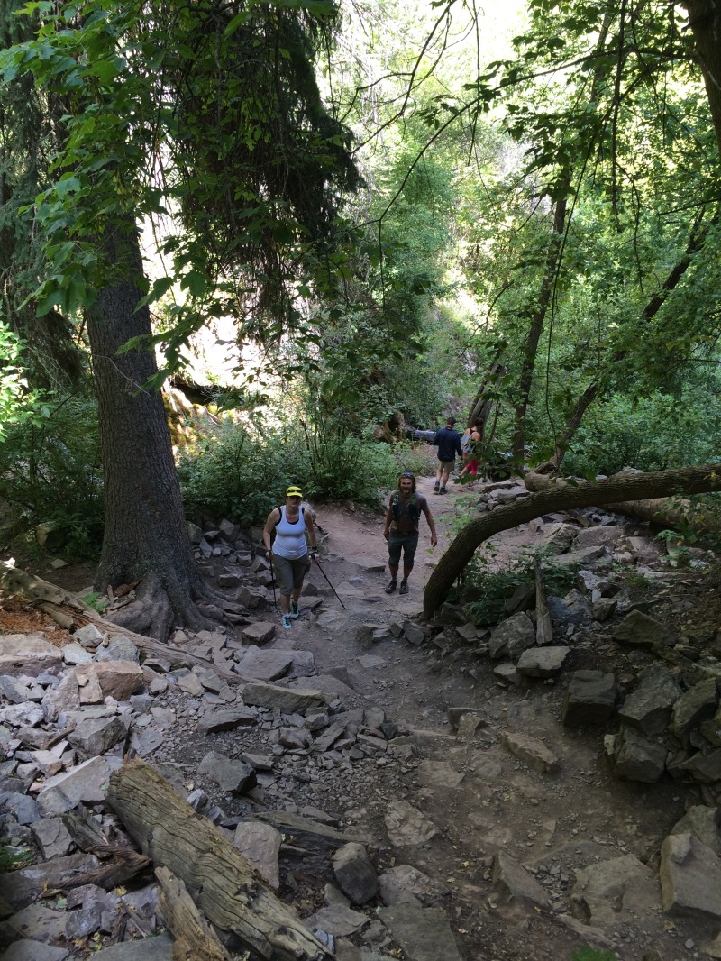 2015/08(August)/Colorado-anniversary/800x600_2015-08-15-Hanging-Lake-017-Suzi-Jonathan.JPG