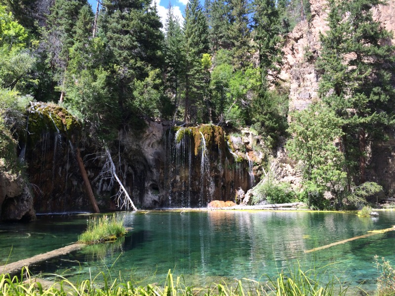 2015/08(August)/Colorado-anniversary/800x600_2015-08-15-Hanging-Lake-027.JPG