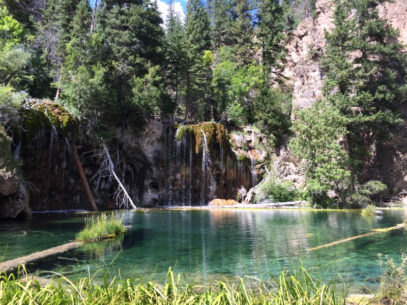 2015/08(August)/Colorado-anniversary/800x600_2015-08-15-Hanging-Lake-028.JPG