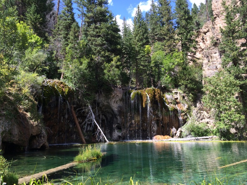 2015/08(August)/Colorado-anniversary/800x600_2015-08-15-Hanging-Lake-032.JPG