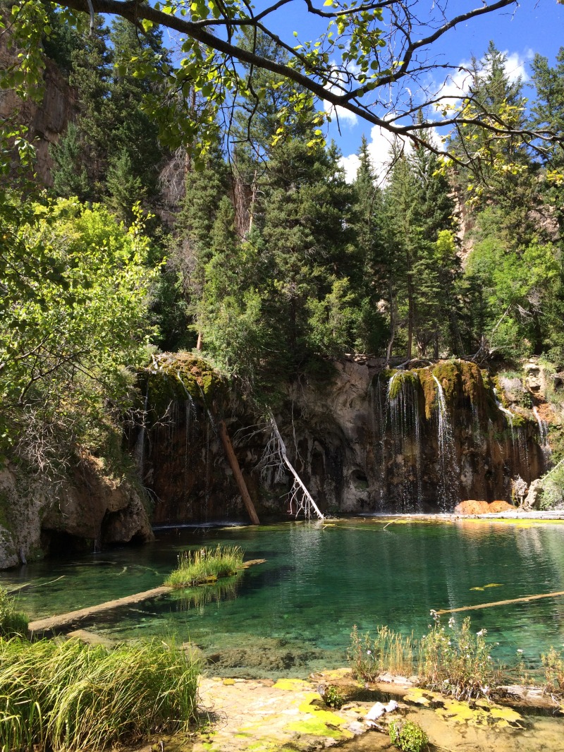 2015/08(August)/Colorado-anniversary/800x600_2015-08-15-Hanging-Lake-035.JPG