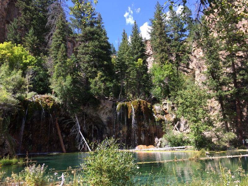 2015/08(August)/Colorado-anniversary/800x600_2015-08-15-Hanging-Lake-041.JPG