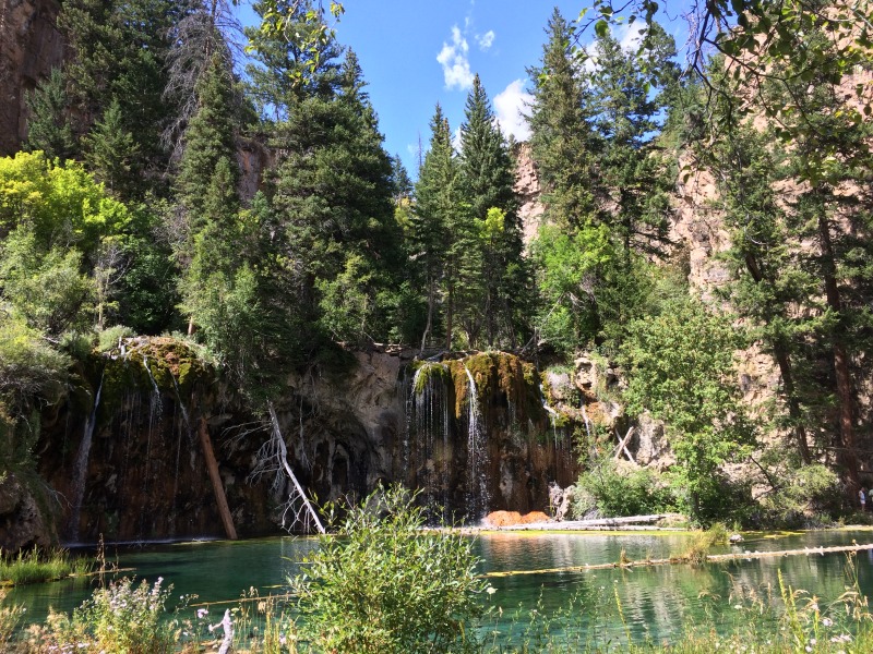 2015/08(August)/Colorado-anniversary/800x600_2015-08-15-Hanging-Lake-042.JPG