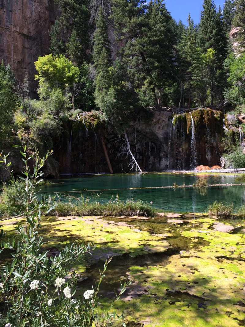 2015/08(August)/Colorado-anniversary/800x600_2015-08-15-Hanging-Lake-043.JPG