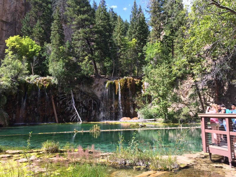 2015/08(August)/Colorado-anniversary/800x600_2015-08-15-Hanging-Lake-046.JPG