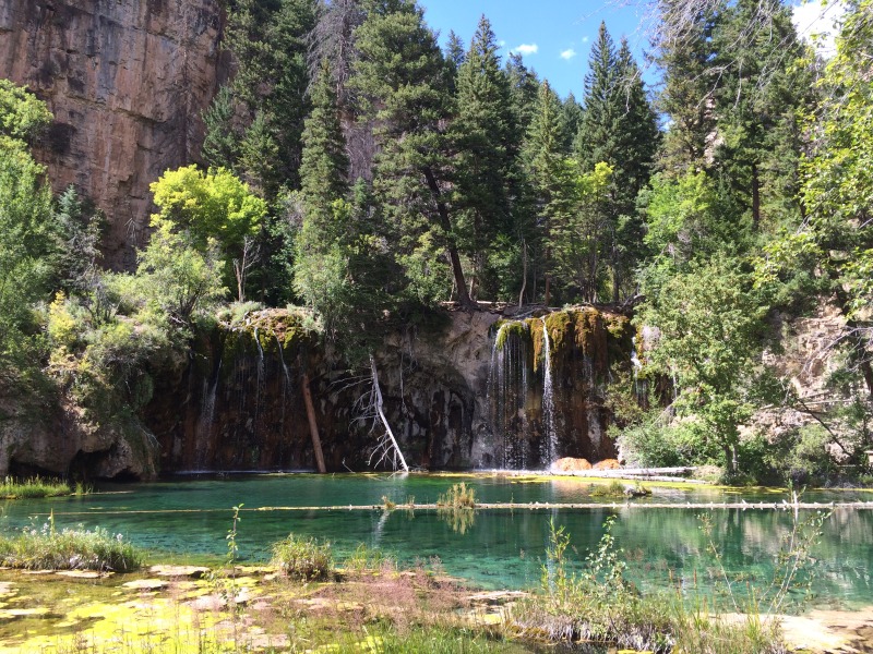 2015/08(August)/Colorado-anniversary/800x600_2015-08-15-Hanging-Lake-047.JPG