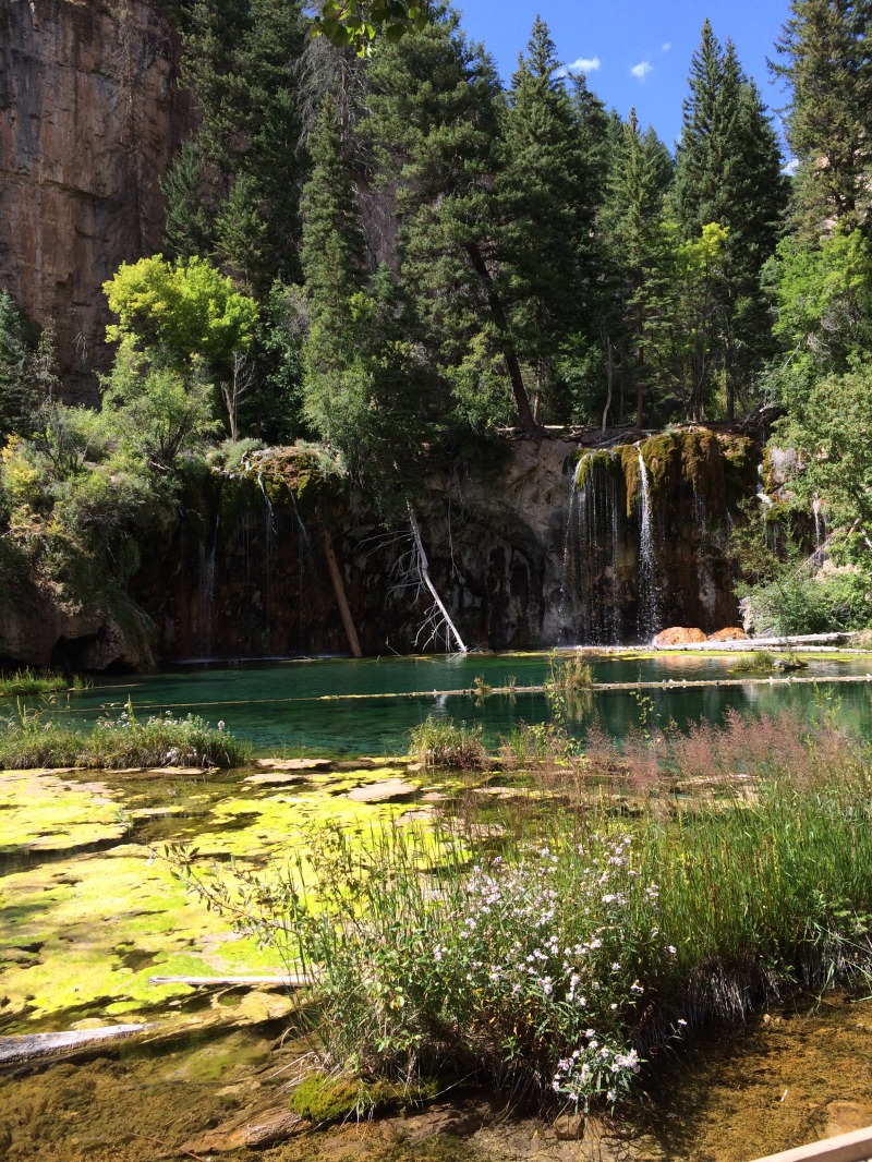 2015/08(August)/Colorado-anniversary/800x600_2015-08-15-Hanging-Lake-050.JPG