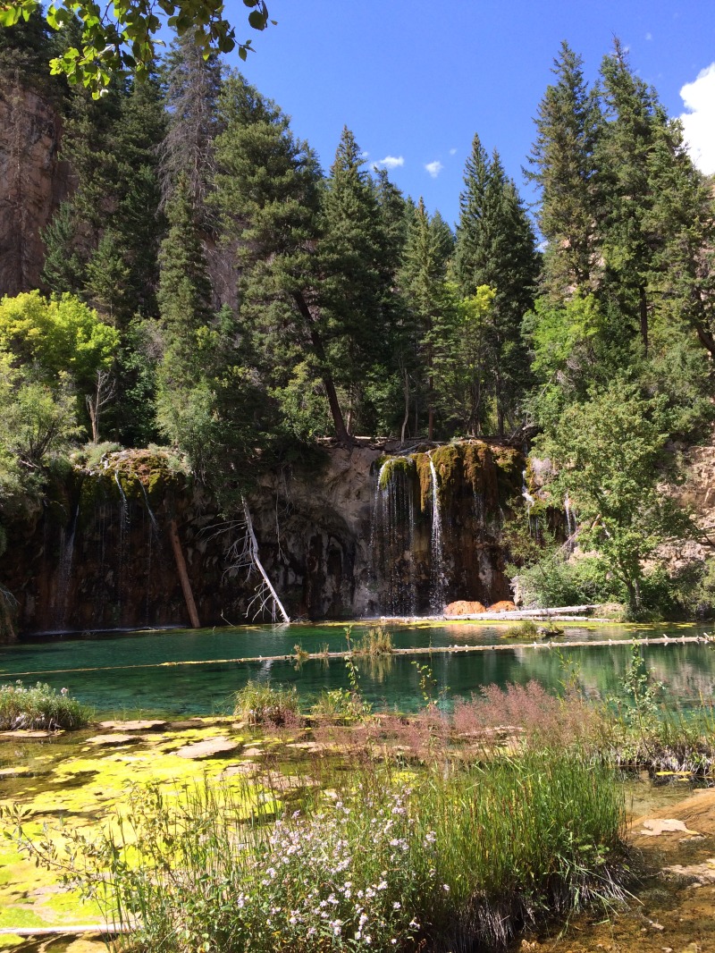 2015/08(August)/Colorado-anniversary/800x600_2015-08-15-Hanging-Lake-052.JPG