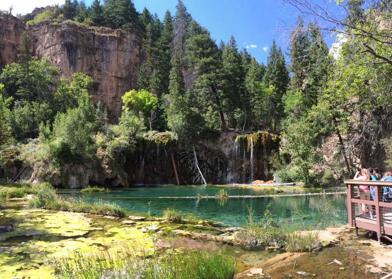 2015/08(August)/Colorado-anniversary/800x600_2015-08-15-Hanging-Lake-053.JPG