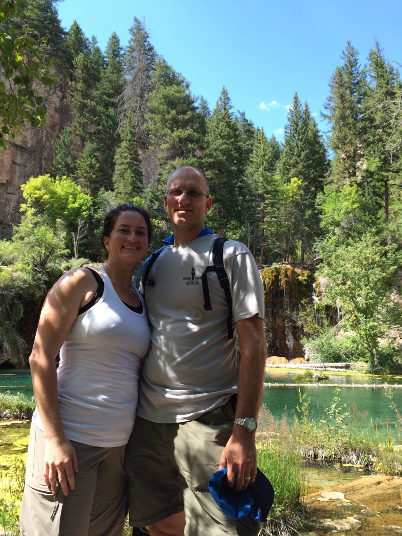2015/08(August)/Colorado-anniversary/800x600_2015-08-15-Hanging-Lake-056-Suzi-Travis.JPG