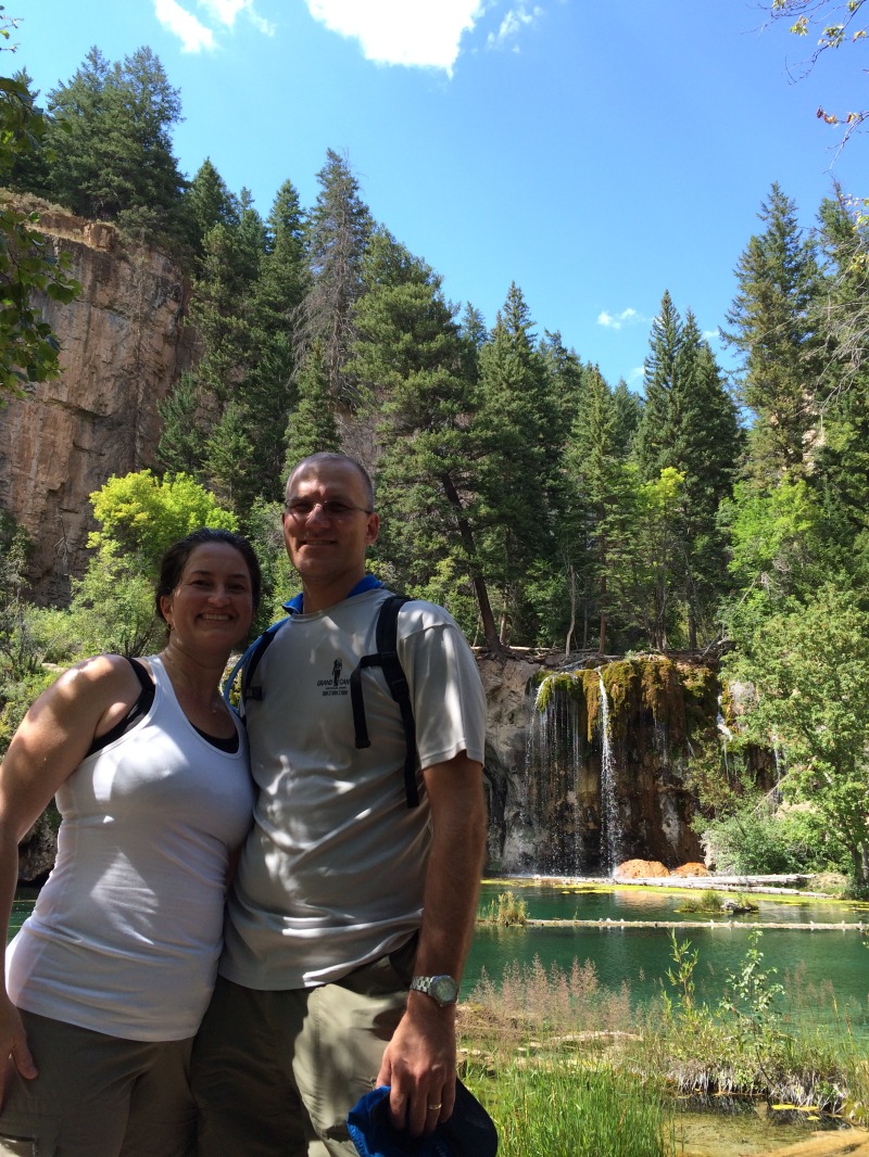 2015/08(August)/Colorado-anniversary/800x600_2015-08-15-Hanging-Lake-057-Suzi-Travis.JPG