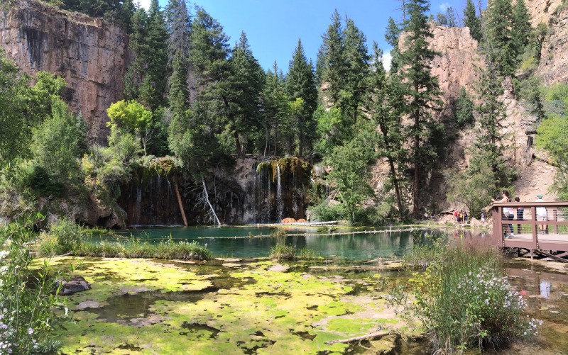 2015/08(August)/Colorado-anniversary/800x600_2015-08-15-Hanging-Lake-065.JPG