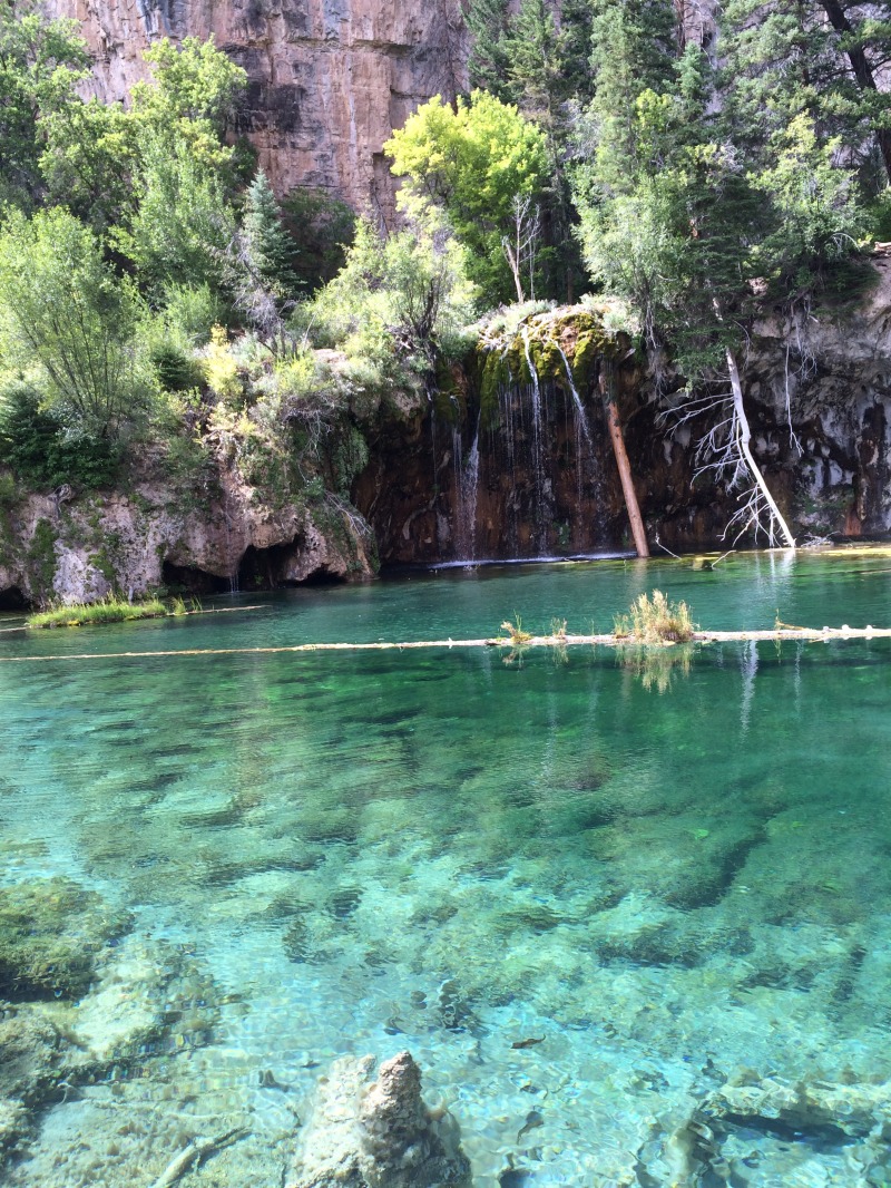 2015/08(August)/Colorado-anniversary/800x600_2015-08-15-Hanging-Lake-066.JPG