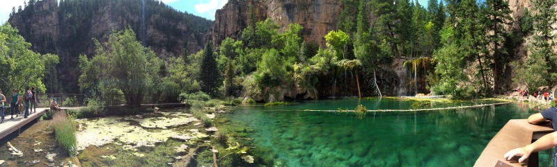 2015/08(August)/Colorado-anniversary/800x600_2015-08-15-Hanging-Lake-067.JPG