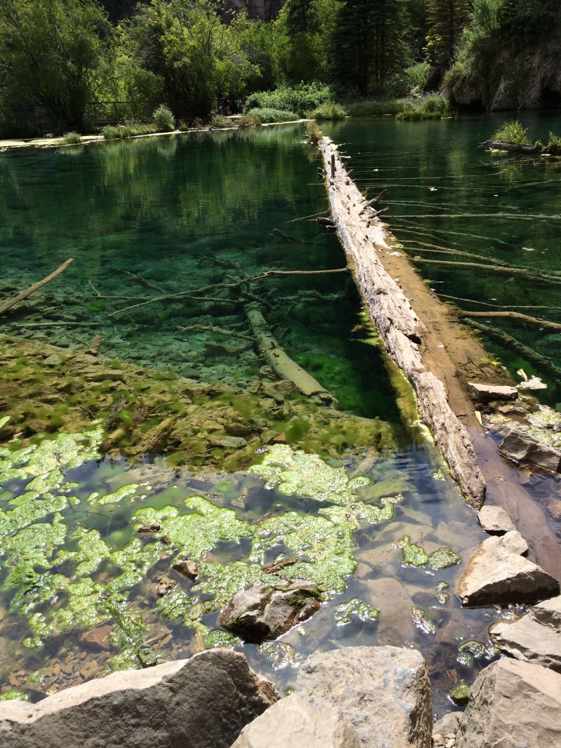 2015/08(August)/Colorado-anniversary/800x600_2015-08-15-Hanging-Lake-069.JPG