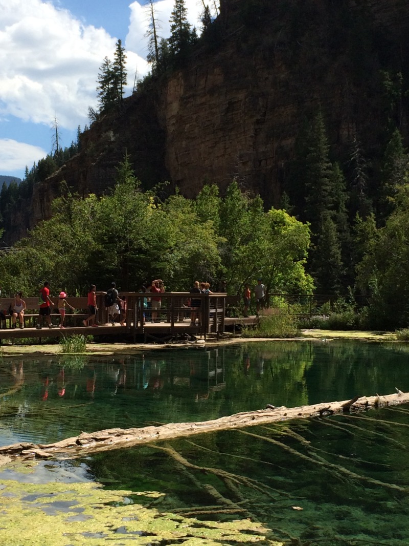 2015/08(August)/Colorado-anniversary/800x600_2015-08-15-Hanging-Lake-072.JPG