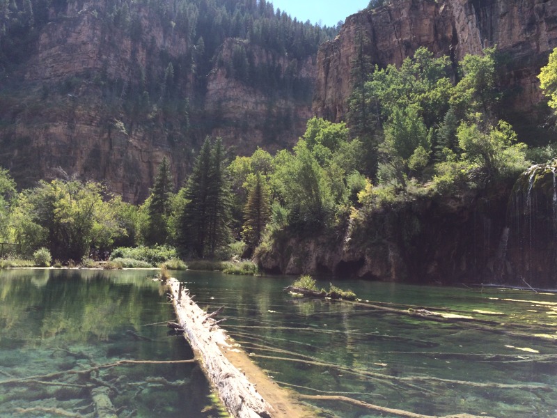 2015/08(August)/Colorado-anniversary/800x600_2015-08-15-Hanging-Lake-077.JPG