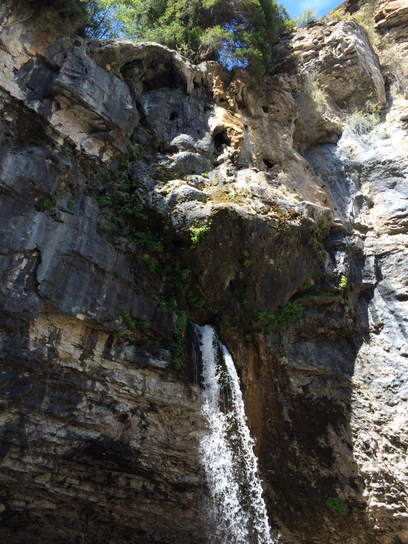 2015/08(August)/Colorado-anniversary/800x600_2015-08-15-Hanging-Lake-080.JPG