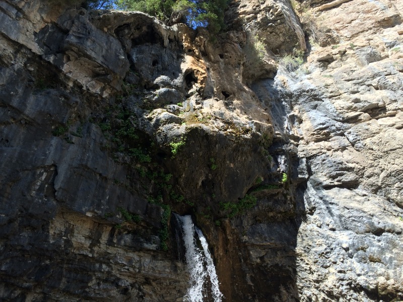 2015/08(August)/Colorado-anniversary/800x600_2015-08-15-Hanging-Lake-084.JPG